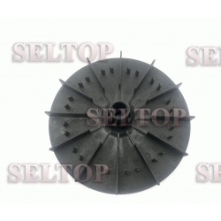 Адаптер ножа (аналог 548930, 470176) al-ko 463109, al-ko