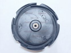 Diff. рабочее колесо сопло/hw 601, al-ko