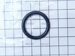Кольцо уплотнительное (аналог 462893, 406801) al-ko 406095, al-ko