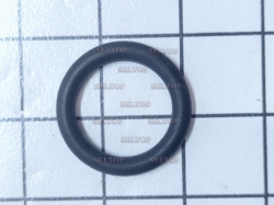 Уплотнительное кольцо, al-ko