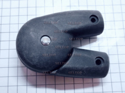 Рукоятка регулятора, al-ko