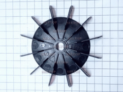 Крыльчатка (аналог 462930) al-ko 462235, al-ko