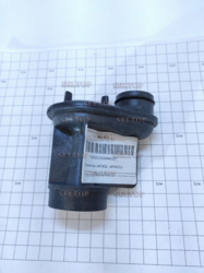 Инжектор + уплотнительное кольцо, al-ko