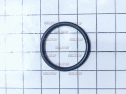 Заглушка, al-ko