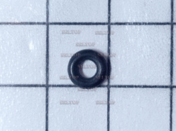 Заглушка, al-ko