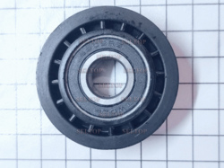 Натяжной шкив, al-ko