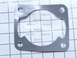 Сальник, al-ko