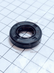 Уплотнение радиального вала, al-ko