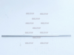 Стержень, al-ko