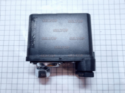 Реле давления, al-ko