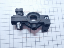 Вкладыш подшипника верхний al-ko 474342, al-ko