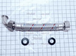 Запчасть Ал-ко 477020J al-ko 477020J, al-ko