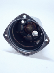 Корпус насоса, из нержавеющей стали, al-ko