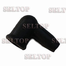 Колпачок, al-ko