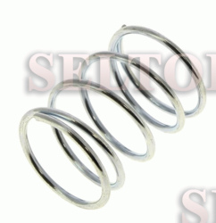 Пружина, al-ko