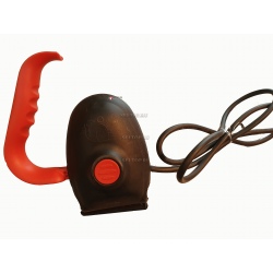 Переключатель, al-ko