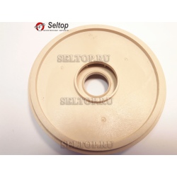 Диффузор 5-ступеней, al-ko