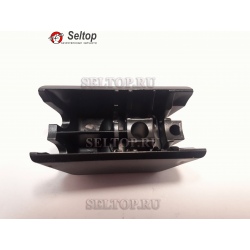 Держатель кабеля, al-ko