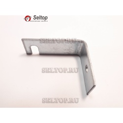 Лист держателя троса боудена 46, al-ko