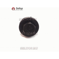 Винт крепления лезвия, al-ko