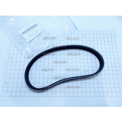 Ремень трансмиссии, al-ko