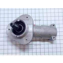 Вал коробки передач в сборе, al-ko