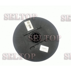 Адаптер ножа (аналог 470176, 463109) al-ko 548930, al-ko