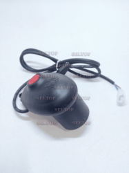 Комбинация переключателей 1300 vde, al-ko