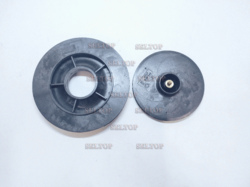 Diff. рабочее колесо сопло/hw 601, al-ko