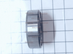 Подшипник, al-ko