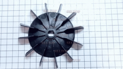 Маховик, al-ko