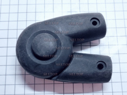 Рукоятка регулятора, al-ko