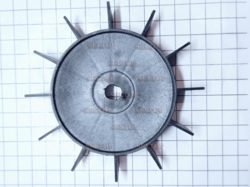 Крыльчатка (аналог 462930) al-ko 462235, al-ko