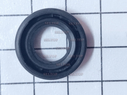 Уплотнение маслобака, al-ko