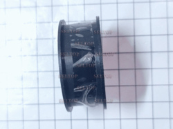 Натяжной шкив, al-ko