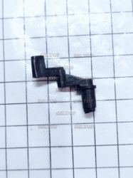 Ручка воздушной заслонки, al-ko