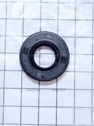 Уплотнение радиального вала, al-ko