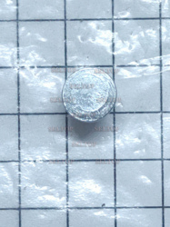 Палец 47-52 высота колеса, al-ko