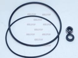 Запчасть Ал-ко 409557 al-ko 409557, al-ko