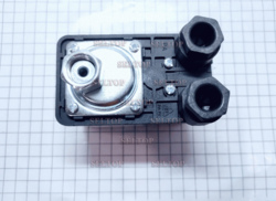 Реле давления, al-ko