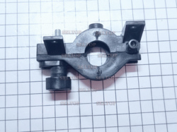 Вкладыш подшипника верхний al-ko 474342, al-ko