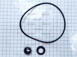 Набор уплотнений, al-ko