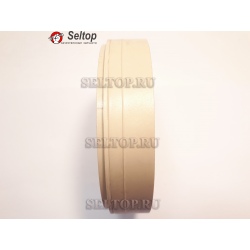 Диффузор 5-ступеней, al-ko