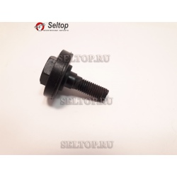 Винт крепления лезвия, al-ko