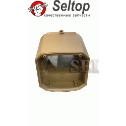 Верхняя крышка, al-ko