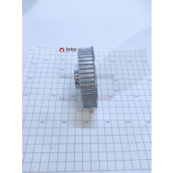 Большая шестерня, al-ko