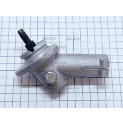 Вал коробки передач в сборе, al-ko