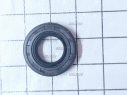 Уплотнение маслобака, al-ko