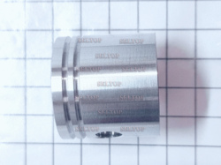 Поршень, al-ko