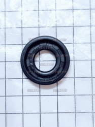 Уплотнение радиального вала, al-ko